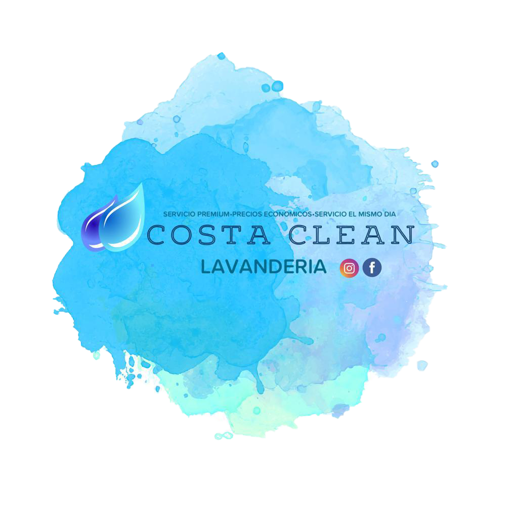 Lavandaría costa clean Acapulco